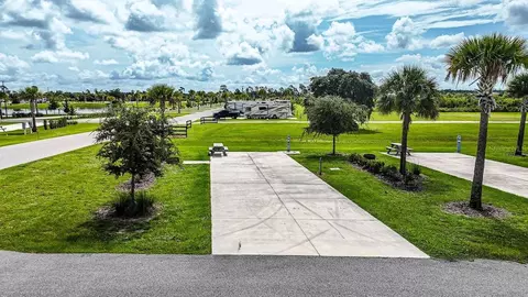 0 Highway 630 E #241, Lake Wales, FL 33898