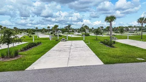 0 Highway 630 E #340, Lake Wales, FL 33898