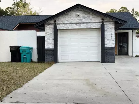 5967 Turnbull Dr, Orlando, FL 32822