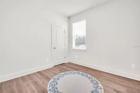 3784 Daybreak Run Loop, Spring Hill, FL 34609 photo 13