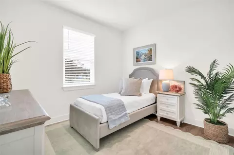 3784 Daybreak Run Loop, Spring Hill, FL 34609 photo 14