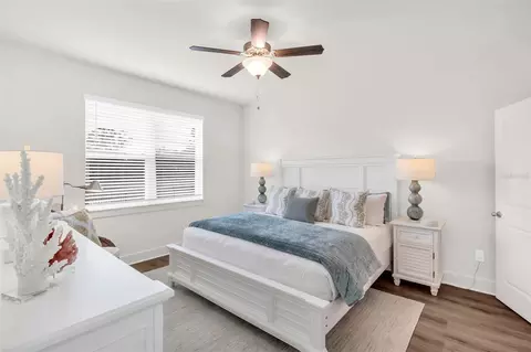 3784 Daybreak Run Loop, Spring Hill, FL 34609 photo 8