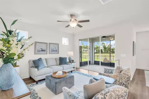 3784 Daybreak Run Loop, Spring Hill, FL 34609 photo 6