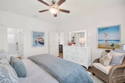 3784 Daybreak Run Loop, Spring Hill, FL 34609 photo 9