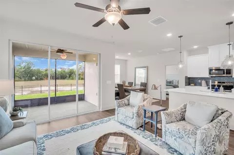 3784 Daybreak Run Loop, Spring Hill, FL 34609 photo 7