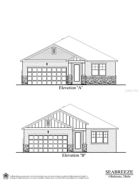 3784 Daybreak Run Loop, Spring Hill, FL 34609 photo 18