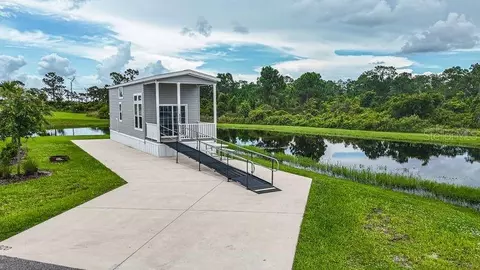 0 Highway 630 E #320, Lake Wales, FL 33898