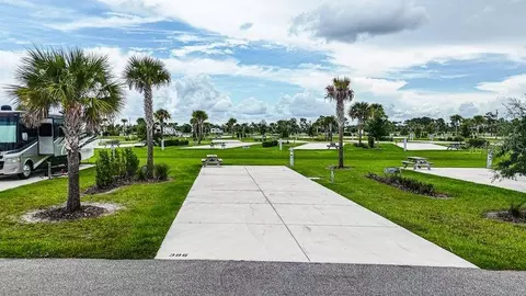 0 Highway 630 E #386, Lake Wales, FL 33898