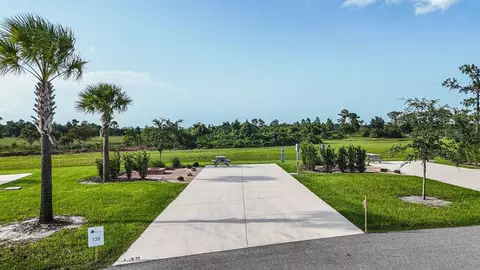 0 Highway 630 E #139, Lake Wales, FL 33898