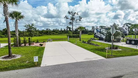 0 Highway 630 E #141, Lake Wales, FL 33898