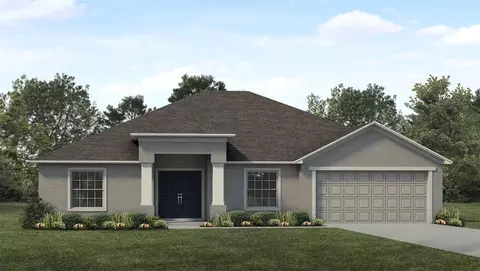 5204 Cortez Blvd, Sebring, FL 33872