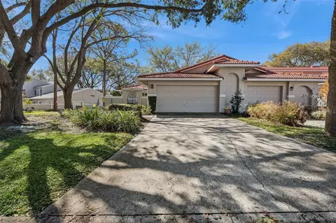 8002 Sandpoint Blvd, Orlando, FL 32819