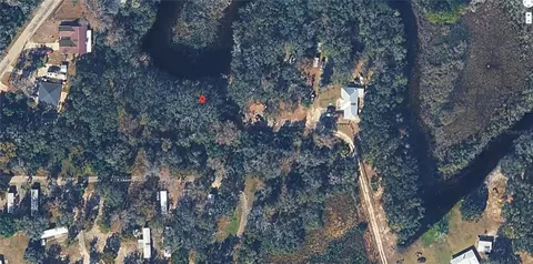 7089 E Leaning Oak Dr, Inverness, FL 34453