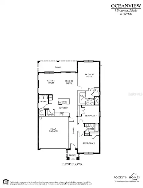 3352 Daybreak Run Loop, Spring Hill, FL 34609 photo 14