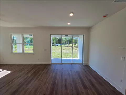 3352 Daybreak Run Loop, Spring Hill, FL 34609 photo 4