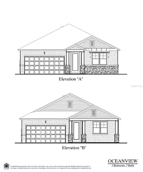 3352 Daybreak Run Loop, Spring Hill, FL 34609 photo 13