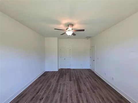 3352 Daybreak Run Loop, Spring Hill, FL 34609 photo 7