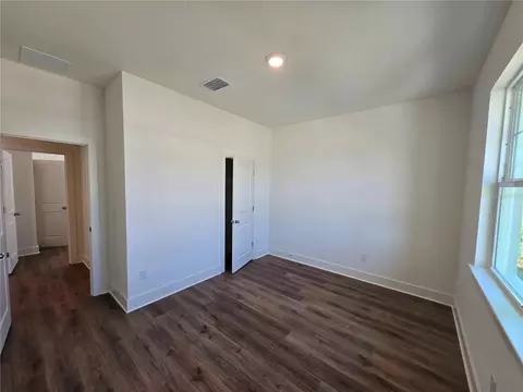 3352 Daybreak Run Loop, Spring Hill, FL 34609 photo 9
