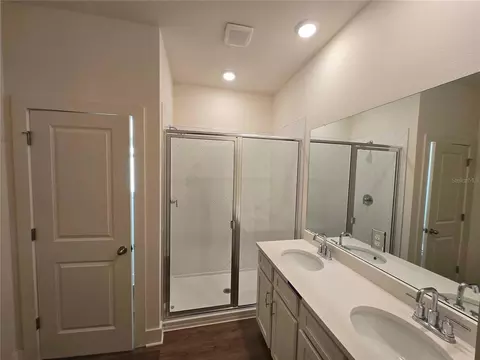 3352 Daybreak Run Loop, Spring Hill, FL 34609 photo 8
