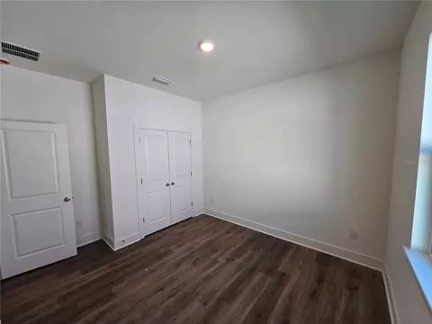 3352 Daybreak Run Loop, Spring Hill, FL 34609 photo 11