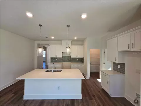 3352 Daybreak Run Loop, Spring Hill, FL 34609 photo 2
