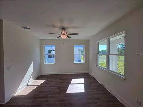3352 Daybreak Run Loop, Spring Hill, FL 34609 photo 5
