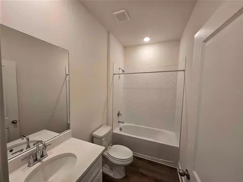 3352 Daybreak Run Loop, Spring Hill, FL 34609 photo 10