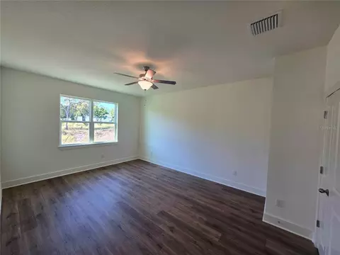 3352 Daybreak Run Loop, Spring Hill, FL 34609 photo 6
