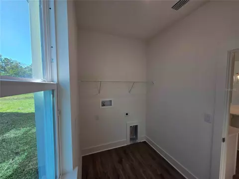 3352 Daybreak Run Loop, Spring Hill, FL 34609 photo 12