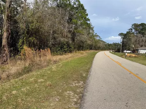 8824 Sun N Lake Blvd, Sebring, FL 33872