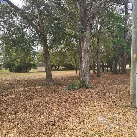 SE 92nd Avenue, Summerfield, FL 34491