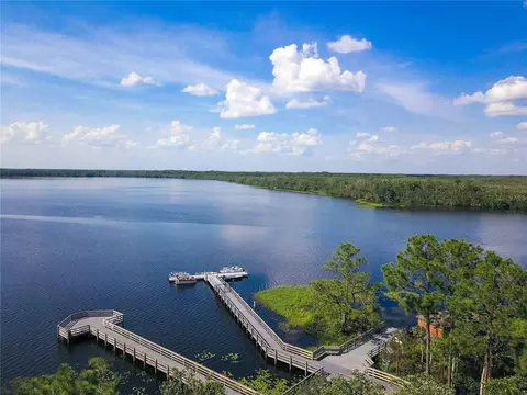 View/Area - 7117 Harmony Square Dr S #7117, Harmony, FL 34773 photo 1 of 3