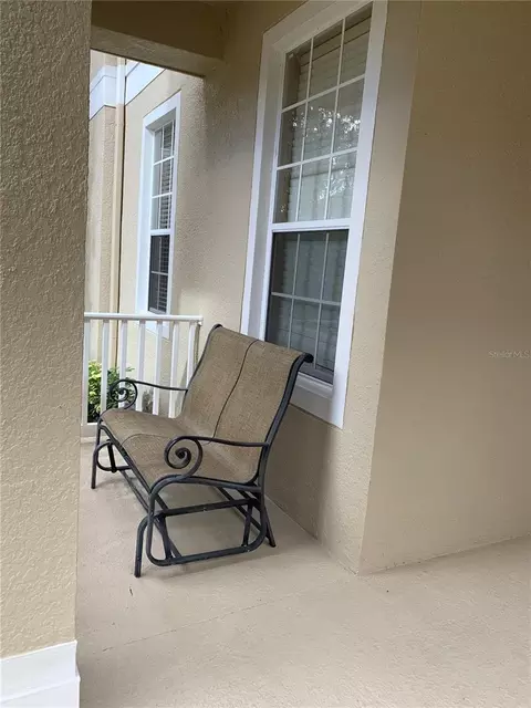 Exterior - 7117 Harmony Square Dr S #7117, Harmony, FL 34773 photo 3 of 4
