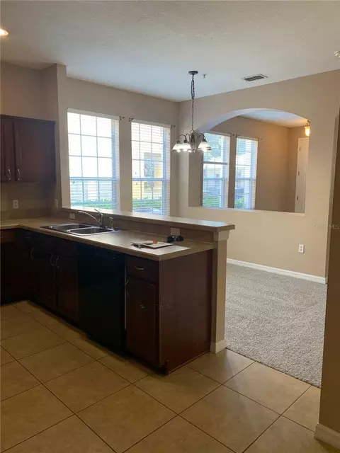 Other - 7117 Harmony Square Dr S #7117, Harmony, FL 34773 photo 1 of 3