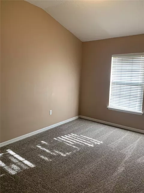Bedroom - 7117 Harmony Square Dr S #7117, Harmony, FL 34773 photo 5 of 9