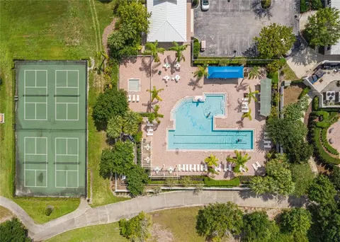Other - 7117 Harmony Square Dr S #7117, Harmony, FL 34773 photo 3 of 3