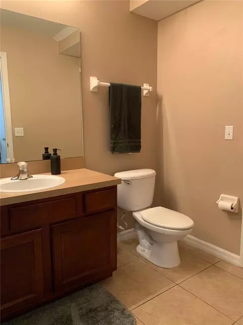 Bath - 7117 Harmony Square Dr S #7117, Harmony, FL 34773 photo 1 of 5