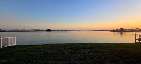 376 145th Ave E, Madeira Beach, FL 33708
