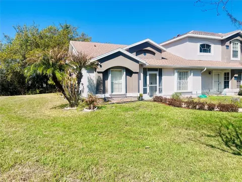 14434 Island Cove Dr, Orlando, FL 32824