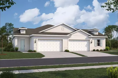 24305 Westgate Blvd, Port Charlotte, FL 33980