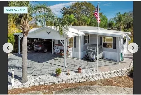 200 Sky Crest Loop, Davenport, FL 33837