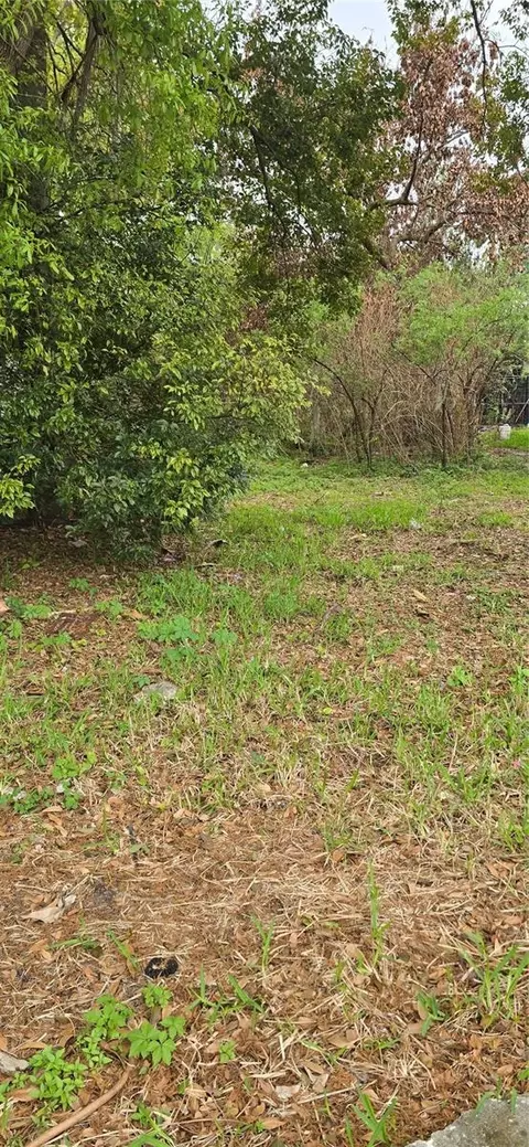 810 W 14th St, Lakeland, FL 33805