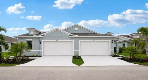1606 Royal Ct, Port Charlotte, FL 33980