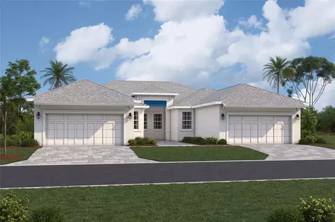 8203 Callahan Ave, Bradenton, FL 34210