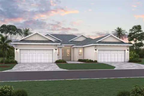 8210 Fairchild Ave, Bradenton, FL 34210