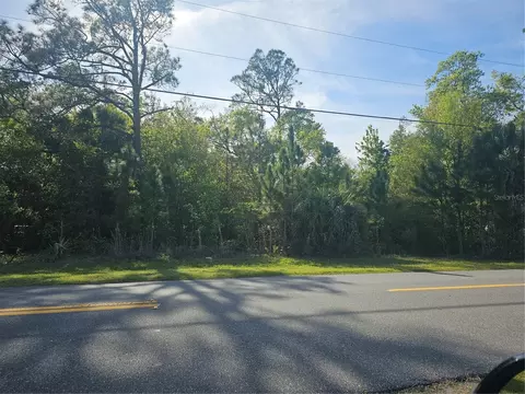 S Goodman Road, Kissimmee, FL 34747