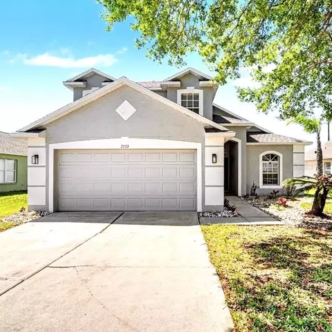 7533 Merchantville Cir, Zephyrhills, FL 33540