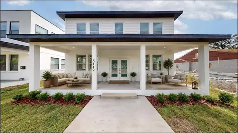 5112 3rd Ave N, Saint Petersburg, FL 33710