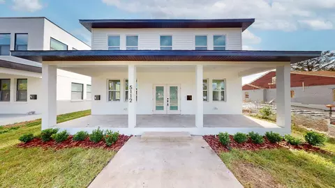 5112 3rd Ave N, Saint Petersburg, FL 33710