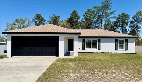 15118 SW 46th Cir, Ocala, FL 34473